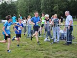 Estafette 2016 I - 288.jpg